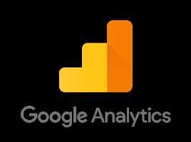 Google Ads account niet gelinkt is met Analytics en/of Google My Business.