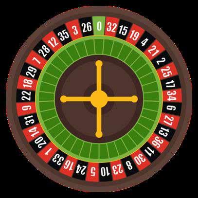 Beste gokkers, in een echt Las Vegas stijl vergadering gaan we op 28/04 het welpencasino opendoen voor jullie.