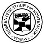 De notulen van de zitting van het Schepencollege d.d. 19 april 2019 worden voorgelegd. Er wordt overgegaan tot de digitale ondertekening van de uittreksels van deze zitting. 33.