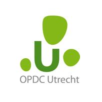 Herontwerp van OPDC Utrecht zorgt voor nieuwe