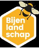 nl/nl/groenecirkels/themas/leefomgeving/bijenhelpdesk.htm www.bijenlandschap.nl www.groenecirkels.nl www.kennisimpulsbestuivers.nl Foto s: Fabrice Ottburg.