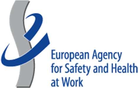 AANWERVING VAN PERSONEEL VOOR FUNCTIES BIJ HET EUROPEES AGENTSCHAP VOOR VEILIGHEID EN GEZONDHEID OP HET WERK (EU-OSHA) Het Europees Agentschap voor veiligheid en gezondheid op het werk (EU-OSHA) is