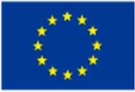 Het EU-OSHA heeft tot doel veilige, gezonde en productieve werkplekken te bevorderen door de Europese instellingen, de lidstaten en de bij de veiligheid en de gezondheid betrokken personen