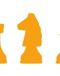 Inmiddels kunnen kinderen als ze zin hebben om te schaken terecht in de Batjanzaal, waar een echte schaakschool is. Wekelijks komen hier 30 kinderen schaken.