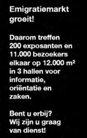 Zaterdag en zondag 8 & 9 februari 2020 Locatie : Expo Houten (Utrecht, Nederland) Hal 1, 2 en 3 Open : Dagelijks van 10.00 tot 17.