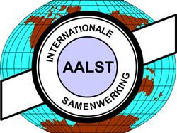 Raad voor Internationale Samenwerking Aalst MEMORANDUM 2018 De wereld verandert razendsnel. We trappen een open deur in met dit statement.