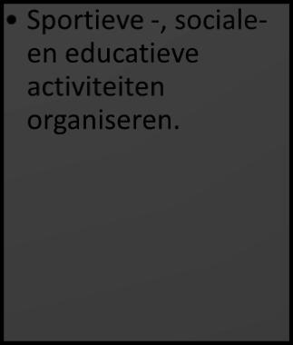 hebben wij een actieplan opgesteld, welke hieronder te