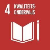 Publieke zorg & sociale zaken en de SDGs Subdoelstellingen die directe link hebben SDG subdoelstelling 1.