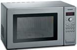 iq500, multifunctionele oven 60 cm, 9 verwarmingswijzen, activeclean pyrolytische reiniging, cookcontrol 30, halogeenverlichting, lightcontrol
