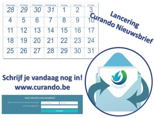 Ons lokaal dienstencentrum (LDC) is elke weekdag open van 9u tot 17u30. Gesloten op feestdagen. De cafetaria in ons lokaal dienstencentrum is dagelijks geopend van 14u30 tot 17u30.