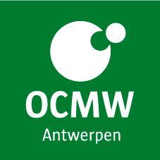 OCMW