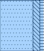 / *44, -641 / 1 +7, +56 44+01 7, / 1 7,