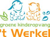 Maatwerk; kies het passende pakket en kies de start- en eindtijd van de opvang Groene kinderopvang t Werkel biedt maatwerk.