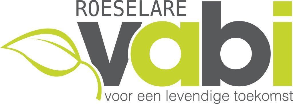 SCHOOLREGLEMENT 2018-2019 Roeselare Vrij Agro-