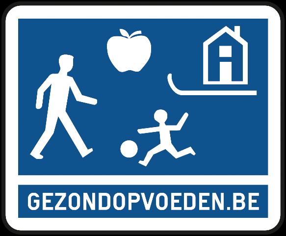 = een website voor ouders van kinderen en jongeren met opvoedingsvragen over gezonde voeding, beweging, sedentair gedrag en over tabak, alcohol