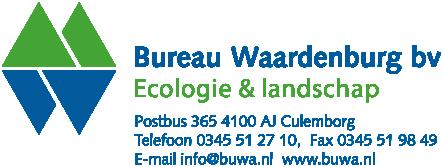 NOTITIE DATUM: 4 januari 18 ONS KENMERK: AUTEUR: PROJECTLEIDER: STATUS: CONTROLE: 18-397/18.9536/AbeGy dr. A. Gyimesi & J.L. Leemans dr. A. Gyimesi definitief R.C. Fijn MSc. Aanvulling van KEC 3.