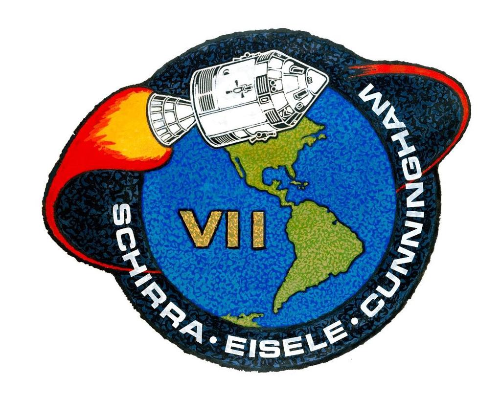 Apollo 7