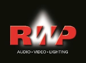 ALGEMENE VOORWAARDEN RWP Audio Video Lighting De Oude Ros 14-5388PM Nistelrode KvK 16078254 - BTW NL150095648B01 Artikel 1. Geldigheid van deze voorwaarden 1.