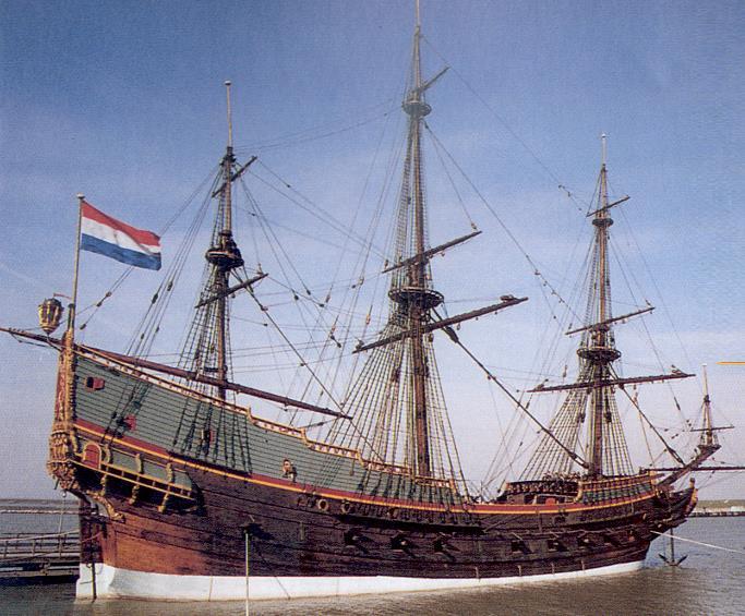 . oud nieuw Van wie was een VOC-schip in 1600 koopman koning Hoe heet de tijd van de VOC Steen-tijd gouden eeuw Vraag.