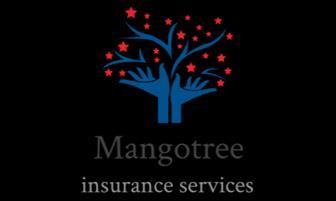 Wie zijn wij? Mango Insurance Services B.V. is opgericht in 2018. Mango Insurance Services B.V. telt 2 medewerkers en werken vanuit de regio Leiden en Den Haag.