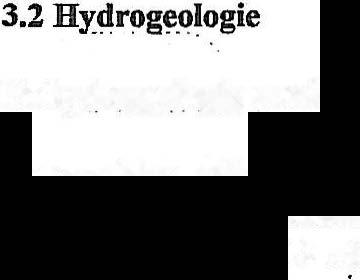 De hydrog _oloê wordt verduidelij aan de hand van figu':jr 2.