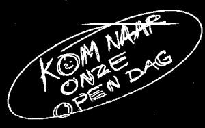 Contactavonden Op dinsdag 26 en woensdag 27 februari zijn onze contactavonden. U krijgt deze week van ons een uitnodiging.