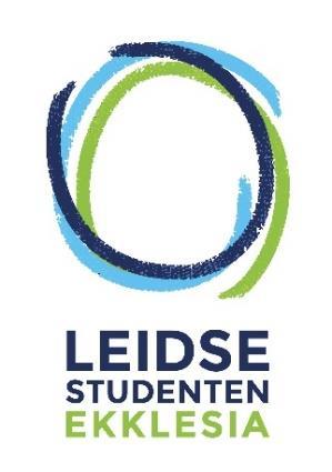 Jaarrekening Stichting Materiële Voorzieningen (SMV) en analyse verschillen begrotingen 2017 van de SMV en het studentenpastoraat over het boekjaar 2017 1.