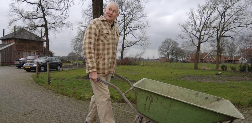 Stap 6 Op basis van de reacties maakt de werkgroep een concept medezeggenschapsregeling. Stap 7 De werkgroep legt de concept medezeggenschapsregeling voor aan de cliëntenraden.