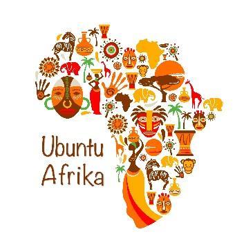 Stichting Ubuntu Afrika is vorig jaar bijna 8 maanden in Oeganda geweest om de levenskwaliteit van kinderen daar te verbeteren.