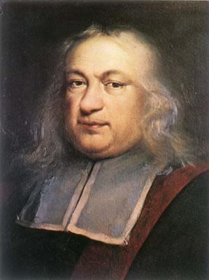 Pierre de Fermat - Beamont-de-Lomagne 17 aug 1601 Castres 12 jan 1665 - zoon van Dominique Fermat, handelaar in leder - Studeerde burgerlijk recht aan Universiteit Orléans - Advocaat bij parlement