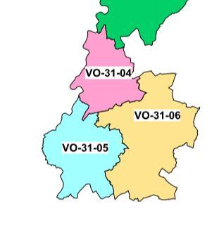 Voor de inkoop van Jeugdzorg werken de 18 gemeenten in Zuid-Limburg samen en is de Centrumregeling Inkoop Jeugdzorg regio Zuid-Limburg opgesteld.