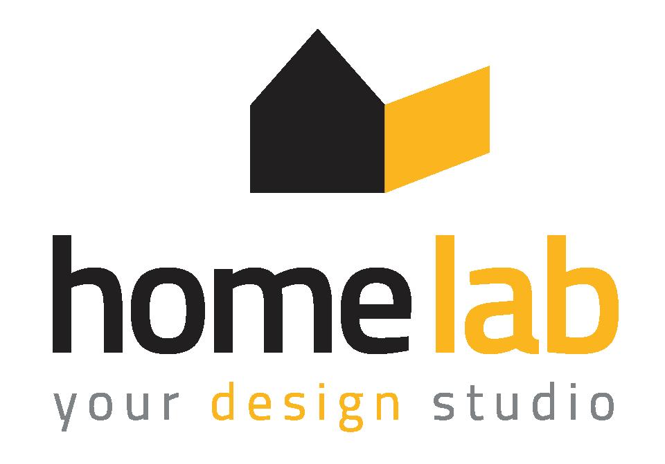 Homelab