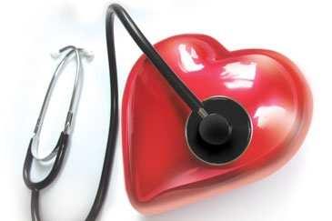 Verminderde kans op hart- en vaatziekten