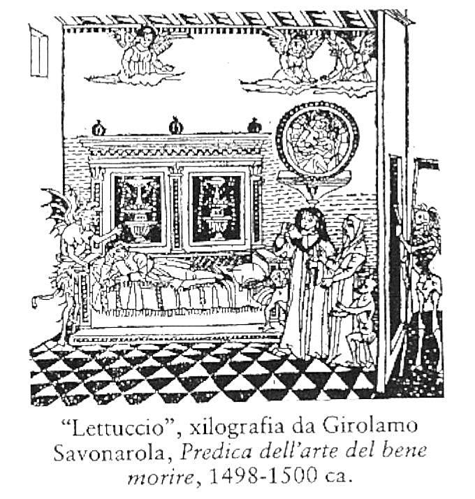 Symbolicarum quaestionum, 1555 Afb.