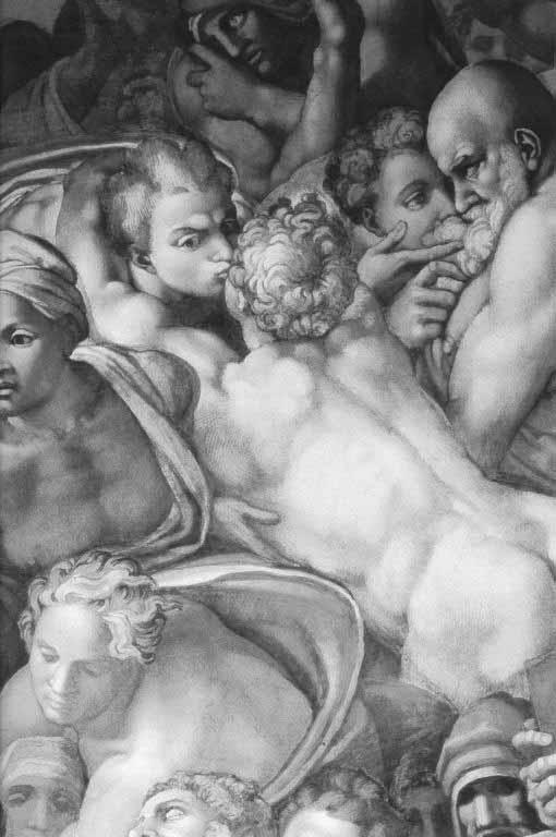 en kunstenaars, 1556-8, Palazzo Vecchio, Firenze Afb.