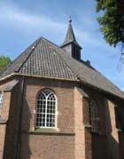 De sogk probeert langs diverse wegen de inwoners van Gelderland te interesseren voor de vele religieuze monumenten en dan vooral de oude kerken in de provincie.