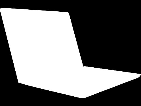 1. Laptop 1: Eerste en tweede middelbaar Voor de eerste graad, het eerste en tweede middelbaar, is gekozen voor een toestel
