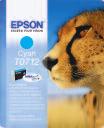 * 2 De Epson B-300 combineert de fantastische kleuren- en tekstreproductie van hoge kwaliteit van de Epson Stylus-reeks met de ongekende