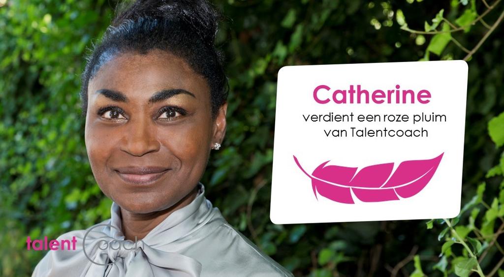 Graag willen we twee succesvolle manieren die we hebben ontwikkeld even onder de aandacht brengen: Samen met Marieke Heinsbroek (directeur SodaProducties) hebben we het Keurmerk Dikke Winst in het