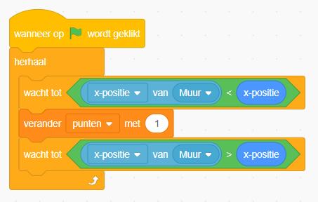 Het is niet zo vreemd als je dit niet zo goed begrijpt hoor, dit is best wel moeilijk. Ja, programmeren kan soms het best lastig zijn.