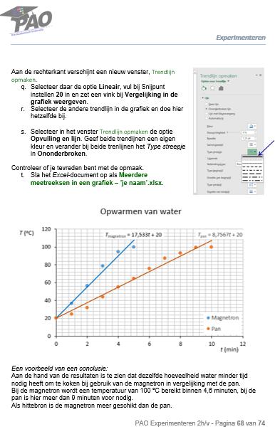 - Taalgebruik bij een onderzoeksverslag - Het klopt wel maar het deugt niet, slechte onderzoeken - Wetenschappelijke verantwoording - Kwalitatief en kwantitatief onderzoek - Reproduceerbaar,