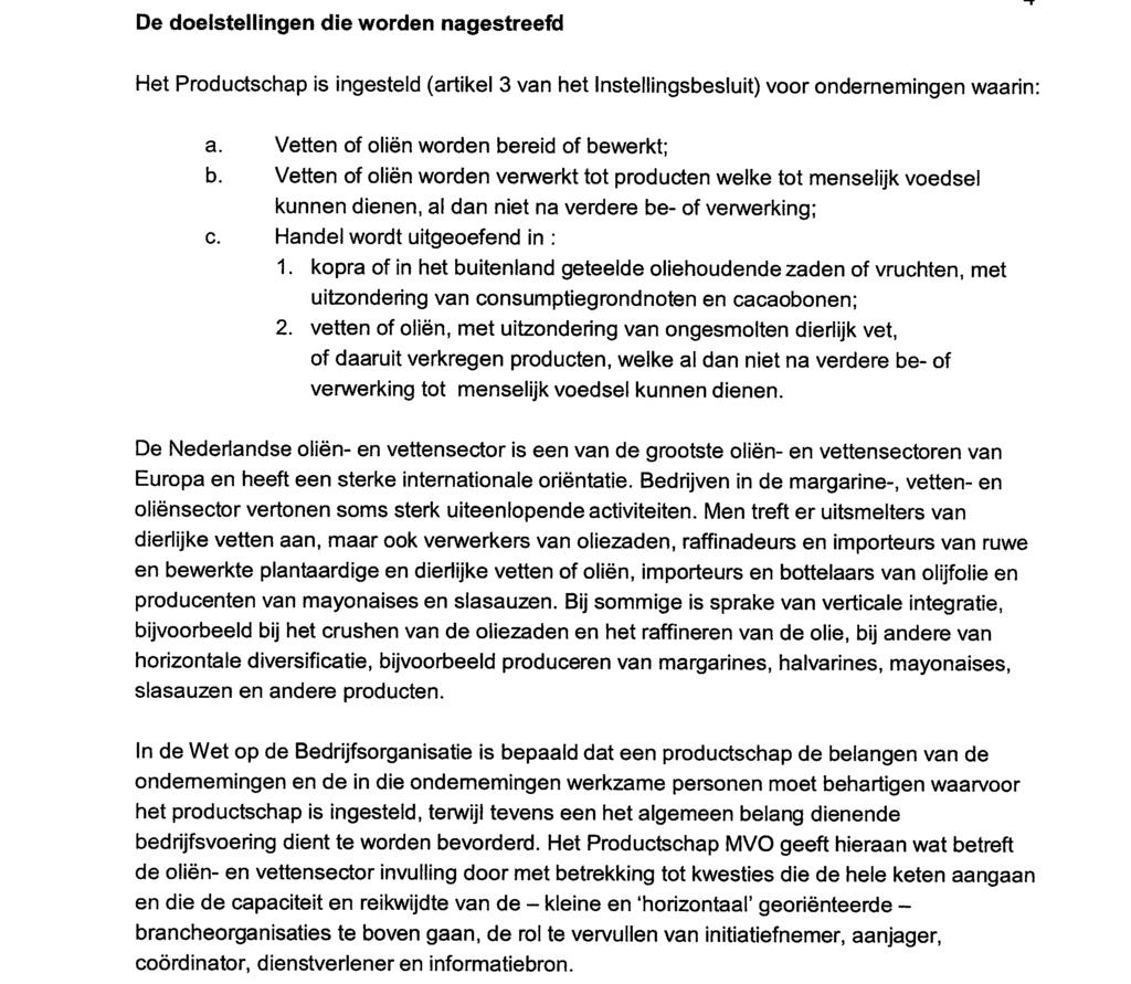 Artikel 11 Deze verordening wordt aangehaald als: Verordening administratieve heffingen 2009. Den Haag, 27 november 2008 W.