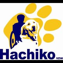 Hachiko