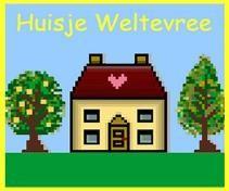 Huisje