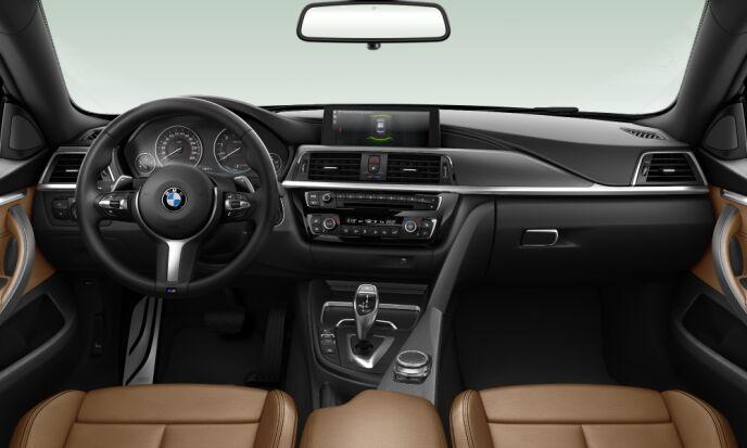 nr. 51136 Uw online BMW Configuratie: configure.bmw.