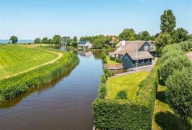 Lijst van Zaken Zaken Tuinaanleg/bestrating/ beplanting Buitenverlichting Tijd of schemerschakelaar/ bewegingsmelder Tuinhuisje/buitenberging Kasten/werkbank in tuinhuis/berging Voet droogmolen