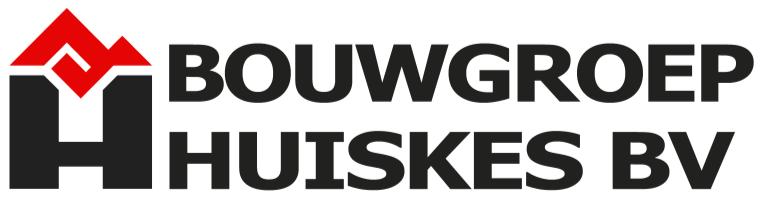 MILIEUPRESTATIEBEREKENING Projectnummer: 18412 Omschrijving: Locatie: dubbele won.