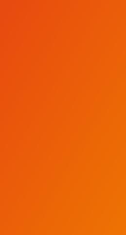 Orange Climate Albert Einsteinweg 10 5151 DL Drunen -