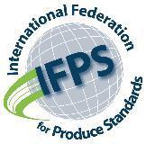 Int. Federation for Produce Standards (IFPS) Product Identification Committee (PLU plus connectie met GPC Fresh F&C) Chain Information Committee