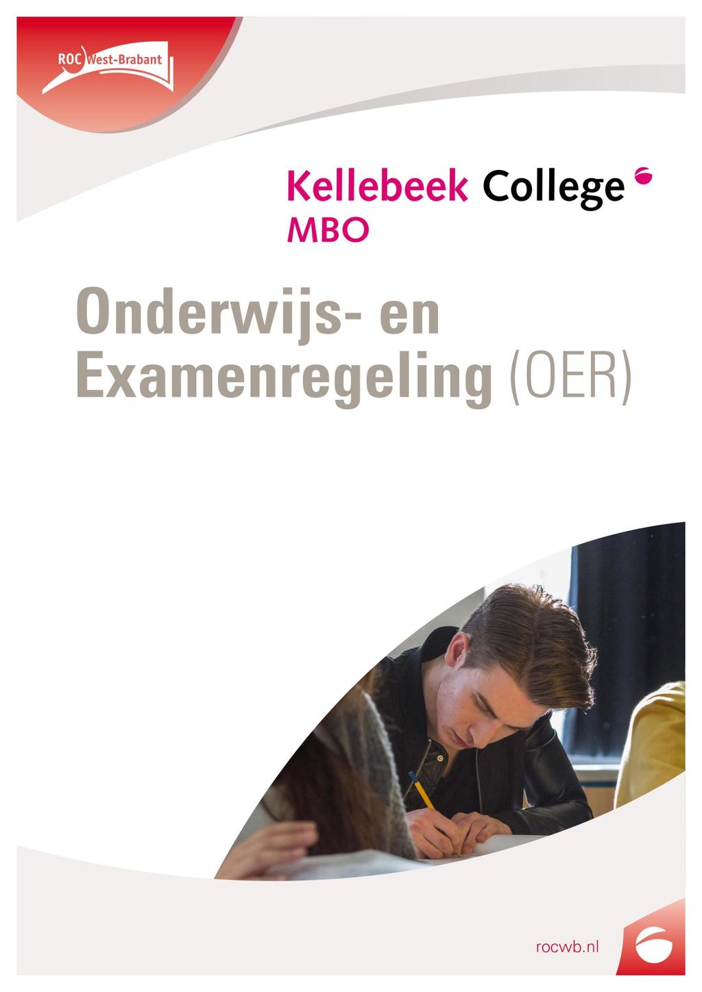 Naam opleiding Pedagogisch werk Leerweg Leerweg BOL Niveau 3 en 4 Cohort 2018-2021 Startdatum